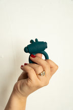 Playboy Pleasure BUNNY BUZZER