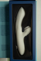 Satisfyer Pro + G-Spot