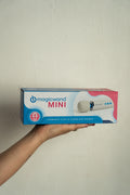 Magic Wand Mini