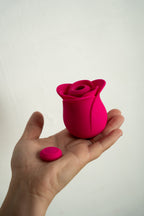 Satisfyer Pro 2 Modern Blossom