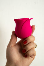 Satisfyer Pro 2 Modern Blossom