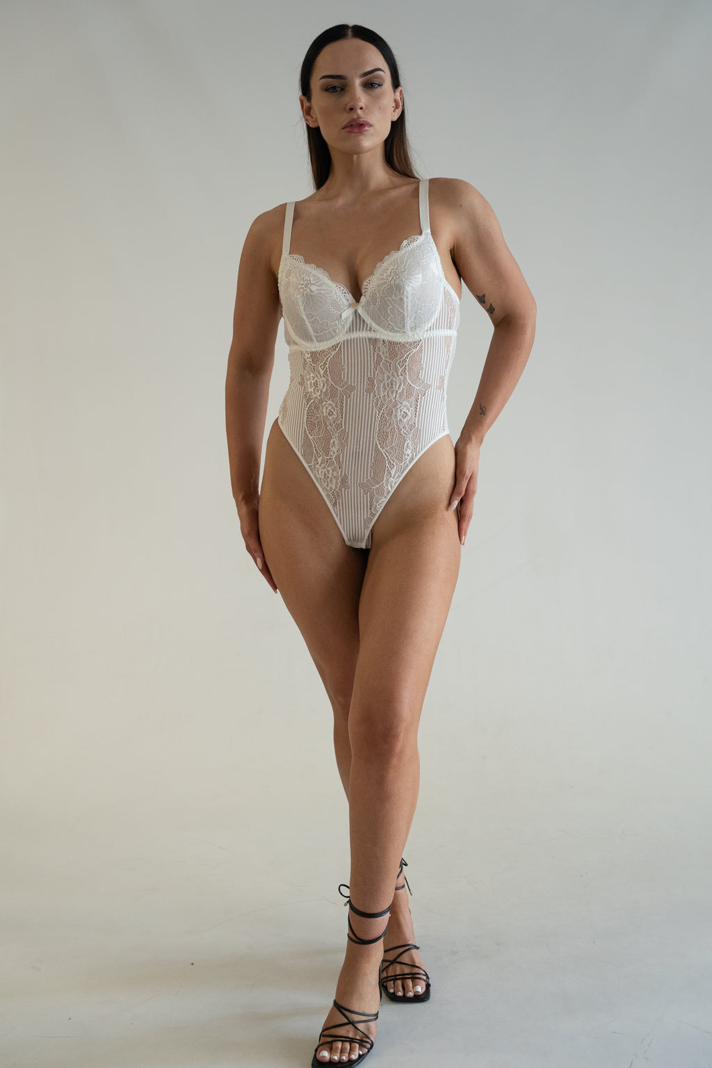 The Venus