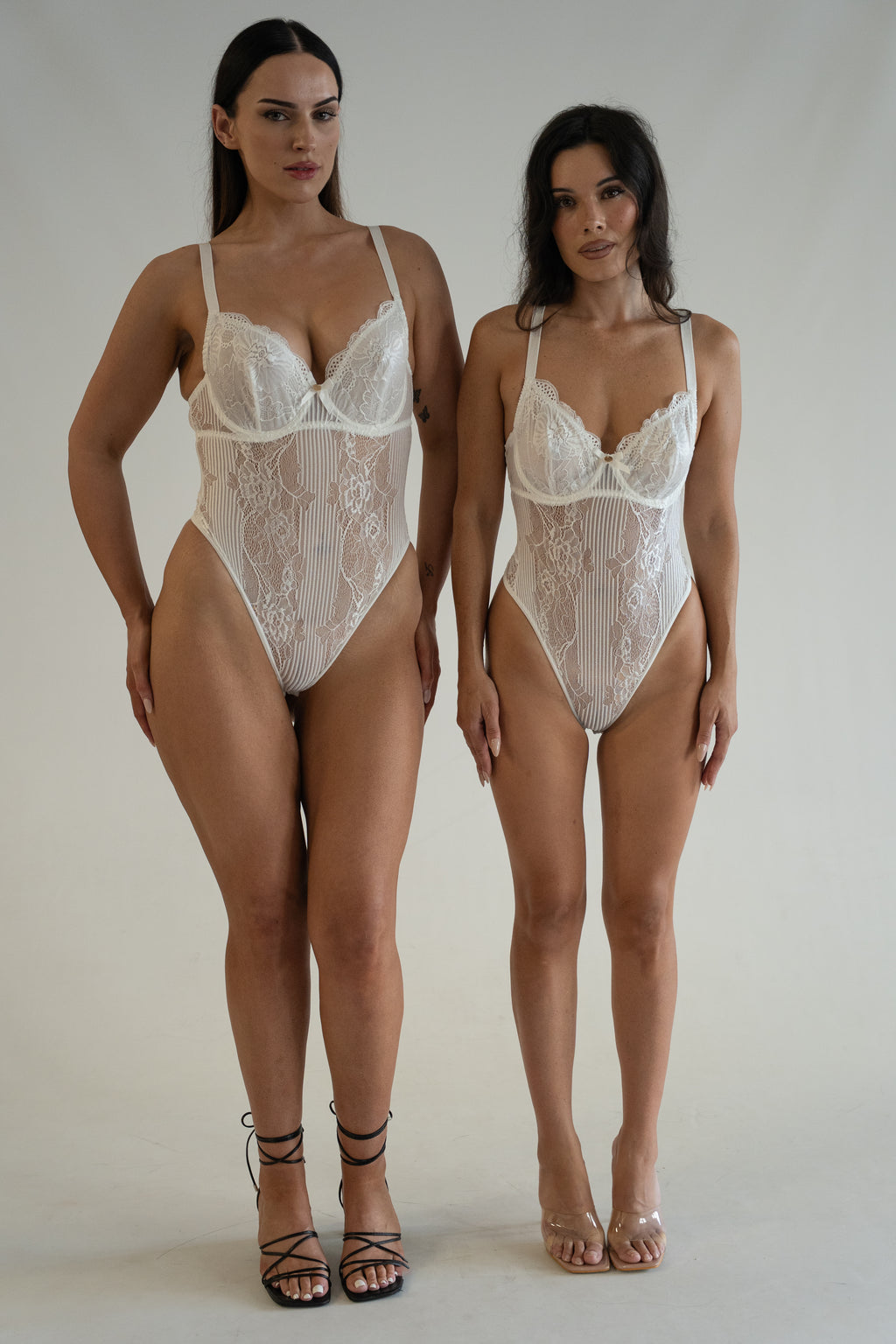 The Venus