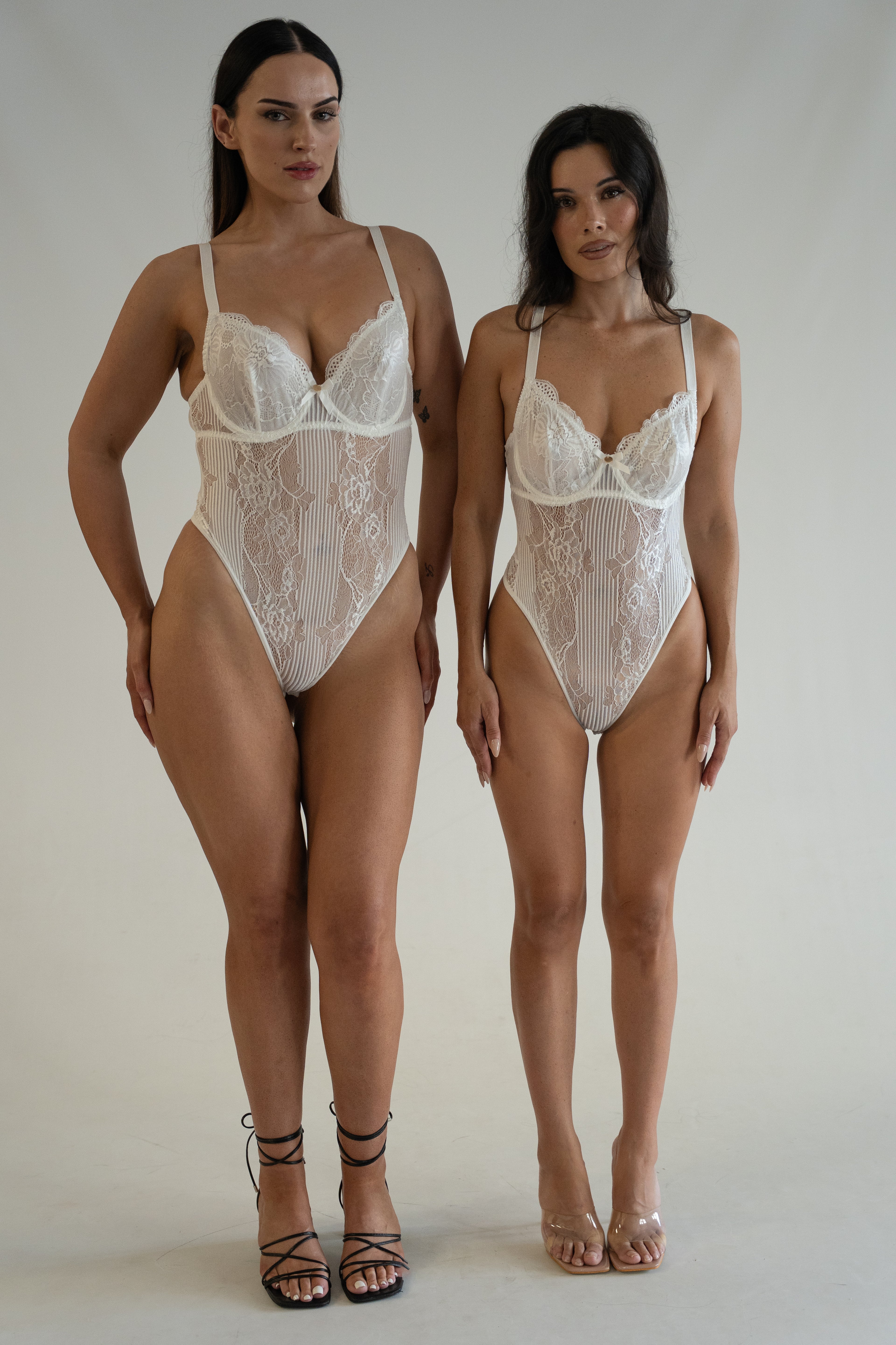 The Venus