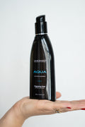 Wicked Aqua 250ML